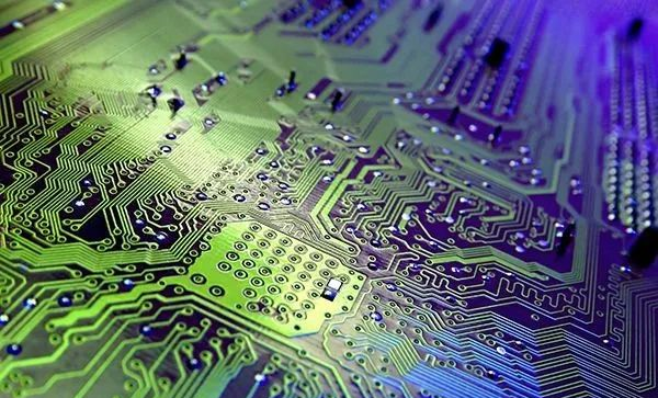 EMC設(shè)計(jì)與對策有疏、堵、治三種方法