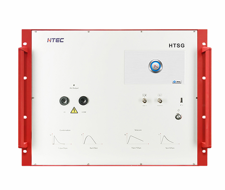 HTSG 70