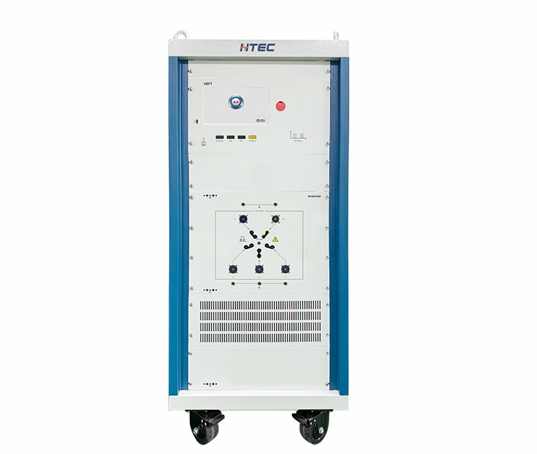 HEFT 53200