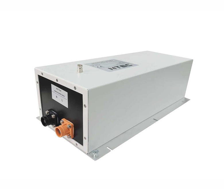 HCDN M2-200HV
